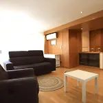 Giulio Cesare Holiday House